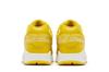 Men's Sneakers Nike Air Max 1 '87 SP Supreme Speed Yellow Speed Yellow/White/Speed Yellow