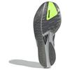 adidas Adizero Takumi Sen 11 Удобные Мягкие Повседневные Кроссовки для Бега Мужские кроссовки JQ2814