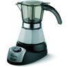 Electric Coffee Maker DeLonghi EMKM 4 Alicia Plus