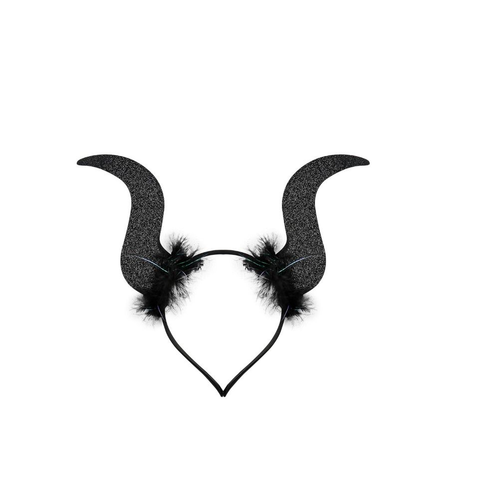 3Pcs/Set Bat Wings with Tail Halloween Cosplay Props Funny Demon Wings Set Role Play