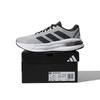 adidas Унисекс уличные тренировочные беговые кроссовки