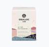 Osulloc Milky Oolong Tea 10 Sachets | Jeju Island Premium Korean Tea