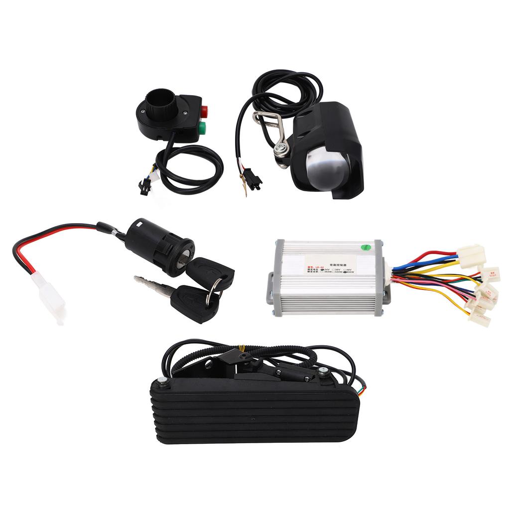 3pcs Golf Putt Alignment Goal Gate 50mm 55mm 60mm Aluminium Alloy Golf Putting Training Aid for Putt Alignment