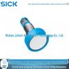 Ультразвуковой датчик расстояния SICK UM30-214113 и Фотоэлектрический выключатель SICK 6036919 - Совершенно новые оригинальные