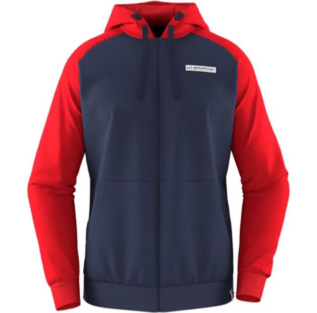Куртка La Sportiva Kaos Hoody