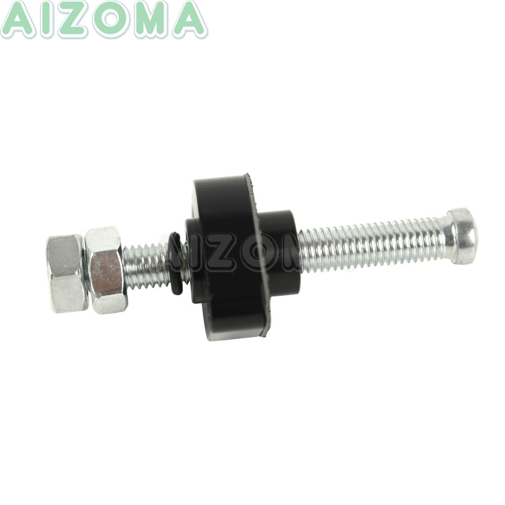 Street Motorcycle Manual Cam Chain Tensioner For Yamaha XJ700 FZX700 YZF1000 FJ1100 FJ1200 GTS FZR FZ FZ1 FZ6 600/700/750/1000
