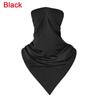 Fishing Headwear Outdoor Sports Neck Cover Scarf Wrap Bandana Balaclava