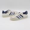 IG1643 adidas Originals Gazelle Indoor Белый Подержанный Чернила (Мужской)
