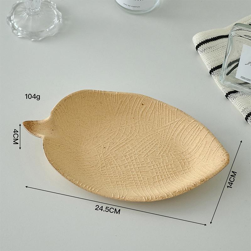 Милый декор комнаты с животными Лошадь Кролик Кошка Жираф Деревянные скульптуры Материалы для раскрашивания своими руками Ремесло Домашний декор Фигурка ручной работы Подарки