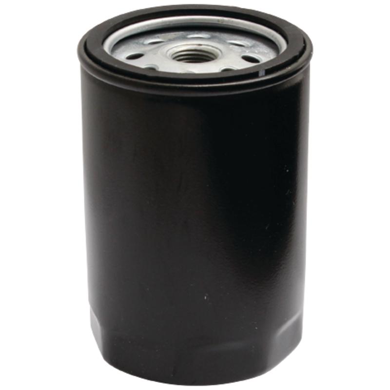 Fuel filter 115mm 84mm M16x1.5 GRANITE 2175286