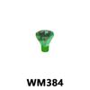 Action Figure Building Blocks WM6002 WM6006 WM6013 WM6014 WM6027 WM6038 WM6058 For Details Please Refer To The Electronic Manual