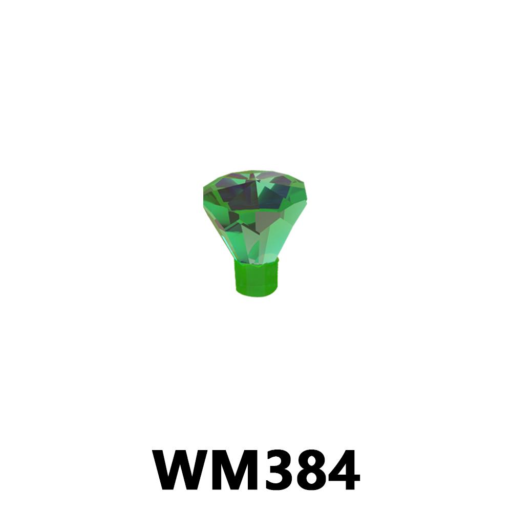 Action Figure Building Blocks WM6002 WM6006 WM6013 WM6014 WM6027 WM6038 WM6058 For Details Please Refer To The Electronic Manual