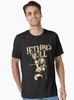 Jethro Tull Jethro Tull Essential T-Shirt Essential T-Shirt Essential T-Shirt