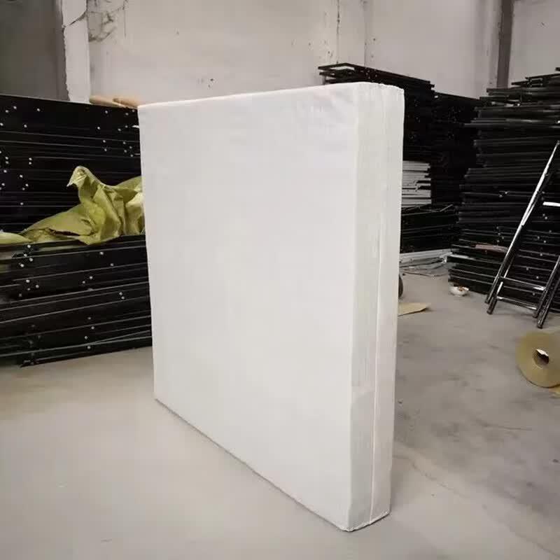 JINGGENG Archery Targets and Stands