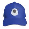 Polar Bear Costume Gift for Polar Bear lovers Baseball Cap Icon western Hat Dropshipping winter hats for Unisex Unisexs Womens
