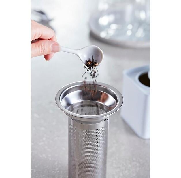 Electric Kettle Zwilling Enfinigy 531025010