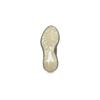 adidas Yeezy Boost 380 Pepper Детские FZ4417