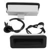 Car Boot Tailgate Opener Release Switch for Ford Focus C MAX 03 07 3M5119B514AC