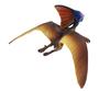 Safari Tapejara Pterosaur Figure 284229