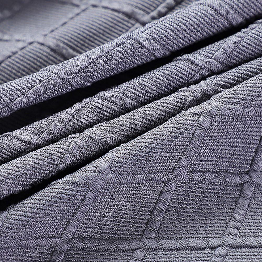 1Pcs Dustproof Bucket Sleeve High Stretchy Elastic Barrel Dust Cover Durable Water Dispenser Cover