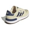 Adidas Originals Sneakers Treziod 2.0