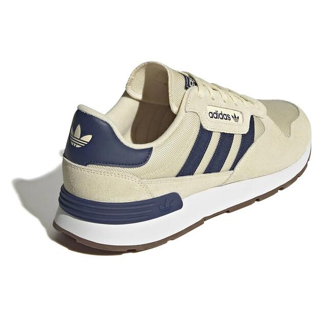Adidas Originals Sneakers Treziod 2.0