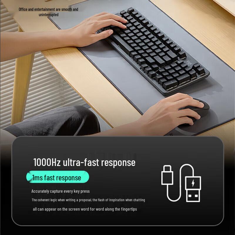 Logitech Беспроводная игровая мышь G304 LIGHTSPEED