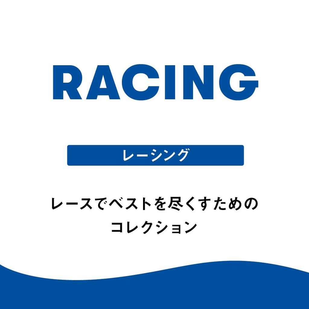 Купальник гоночный цельный, темно-синий x розовый, размер M [Arena] (Открытая спина/полушаг) Женский (NYPK)