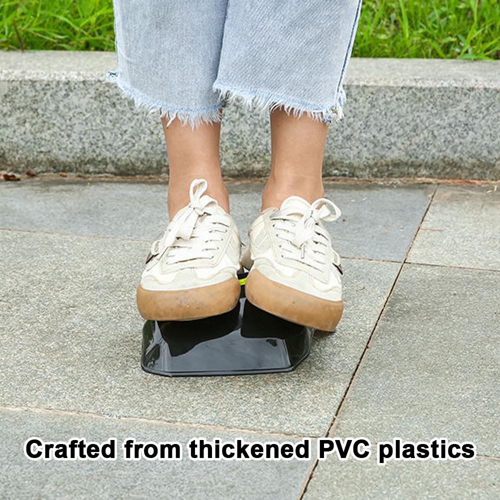 Electric Bicycle Handguards Motorcycle Hand Guards Protector Universal Handlebar Windshield Windproof & Rainproof