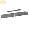 Dongfeng Fengguang 20 E1 Insect Screen & Diamond Mesh Radiator Guard Accessory