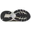adidas Adistar XLG 2.0 Массивные кроссовки Унисекс Бежевые KI6670