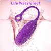 Wireless Vibrator Egg Remote Control G-Spot Clitoris Simulator Vagina Massage Vibrating Love Eggs Sex Toys Adult Goods for Women