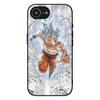 Super Vegeta Dragons Gokus Balls Phone Case for Xiaomi Redmi Note 12 11 10 A3 Pro 10A 10C 12C Note12 5G Cover Casing