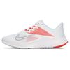 Quest 3 White Bright Crimson Women Sneakers Metallic-Silver Football-Grey CD0232-105