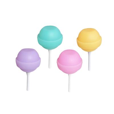 Леденец эскимо Ice Summer Ice Maker