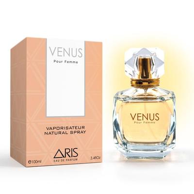 ARIS Venus для женщин