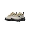 Nike Женские кроссовки Air Max Portal Phantom Desert Khaki Black Повседневная обувь IB7698-001