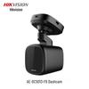 Hikvision 1600P Smart Dash Cam with GPS
