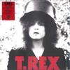 LP Record T. REX - Slider (-180g) DEMREC636 DEMON 2020 UK Rock