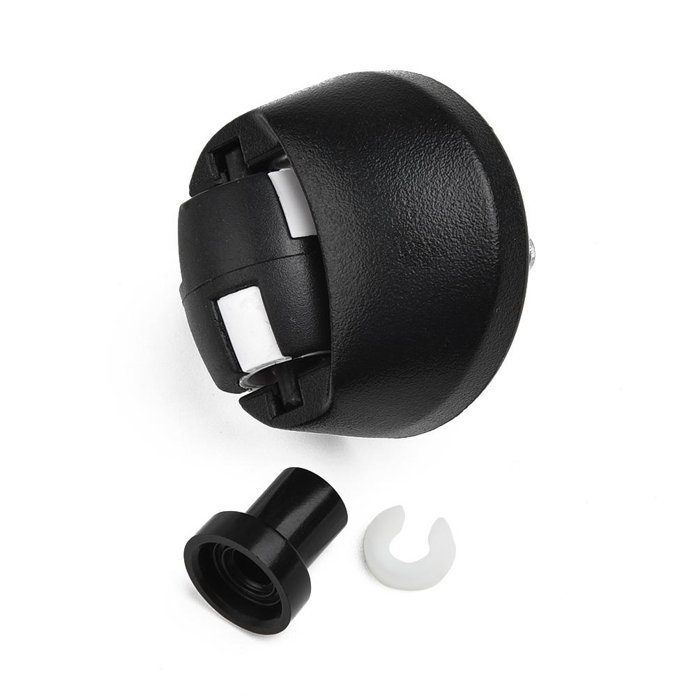 Колесо для ECOVACS для DEEBOT Slim 35 45 M80 Pro Аксессуары для пылесоса