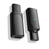 Overvoltage Protection Type-c Shaver Adapter for Braun Series 3/5/7/9 HC/BG Series Silk-epil 5/7/9
