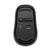 Lenovo Бесшумная офисная Bluetooth-мышь ThinkPlus M90S