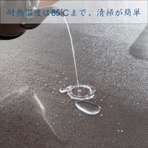 Прозрачная тисненая скатерть, 80x150см, ПВХ толщиной 1,5мм, Настольная подкладка, Прозрачная виниловая скатерть, Прямоугольная подкладка для стола, Устойчивая к пятнам, Пыленепроницаемая, Водо-