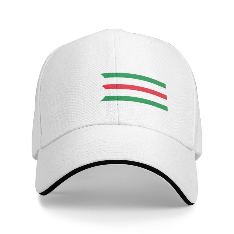 Классическая бейсболка 1993 года на день рождения для женщин унисекс, регулируемая на заказ унисекс шляпа для папы, летняя