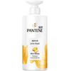 Pantene Лосьон с аминокислотами Восстанавливающий шампунь