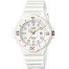 Наручные часы Casio Collection LRW-200H-7E2JF