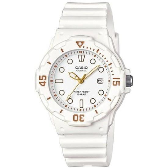 Наручные часы Casio Collection LRW-200H-7E2JF