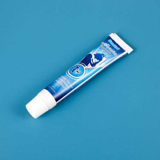 Yousheng 20 г крем для простаты, не раздражающий, уменьшающий дисфункцию, натуральный экстракт, мазь для лечения простатита, восстанавливающий пластырь для мужчин