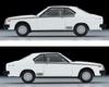 Tomytec Tomica Limited Vintage Neo Scale Nissan Skyline HT 2000 Turbo Thoroughbred White Finished Model 1/64 LV-N230a GT-E