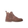 Toni Pons Isa-Sy Booties